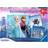 Ravensburger Disney Frozen Winter Adventures 3x49 Pieces