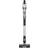 Levoit LVAC-200 Black
