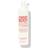 Eleven Australia Want Body Volume Foam 200ml