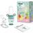 Neno Gusto Fruit Teat with Spoon