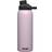 Camelbak Chute Insulated Purple Sky Water Bottle 94.6cl