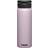 Camelbak Fit Cap SST Vacuum Insulated Purple Sky Vattenflaska 73.9cl