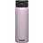 Camelbak Fit Cap SST Vacuum Insulated Purple Sky Water Bottle 73.9cl