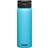 Camelbak Fit Cap SST Vacuum Insulated Nordic Blue Water Bottle 73.9cl