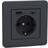 Schneider Electric 1041769