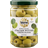 Biona Organic Pitted Green Olives in Brine 280g 1pack