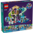 LEGO Friends Heartlake City Water Park 42630