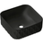 Hill Ceramic Sand Waves (BDB5527)
