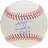 Fanatics Authentic CC Sabathia New York Yankees Autographed Baseball with "3000th K 4/30/19" Inscription