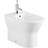 Hill Ceramic Sidney (BDB5302)