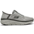 Skechers D'Lux Walker 2.0 Rezinate M - Grey/Charcoal