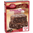 Betty Crocker Supreme Triple Chunk Brownie Mix 505g 1pack