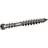Essve Terrace Screw HDS A4 1200st