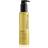 Shu Uemura Essence Absolue Rich Nourishing Hair Oil-In-Cream 150ml