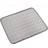 Balacoo Summer Pet Cooling Mat S