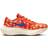 Nike Zoom Fly 5 Premium M - Safety Orange/Burnt Sunrise/Sesame/Hyper Royal