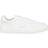 Philippe Model Nice Low-Top M - White