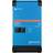 Victron Energy MultiPlus-II 12/3000/120-32 PMP122305010