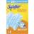 Swiffer Refill Duster 5-pack