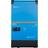 Victron Energy MultiPlus-II 48/8000/110-100/100 230V PMP482805000