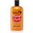 I love... Mango & Papaya Bath & Shower Crème 500ml