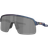 Oakley Sutro Lite OO9463A-2039