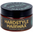 Waterclouds Hardstyle Hairwax 100ml