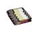 Missoni Home Giacomo T59 Gästhandduk Multifärgad (70x40cm)