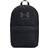 Under Armour Essential Lite Backpack - Black/Jet Gray