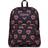 Jansport Rygsæk Superbreak One Blå