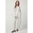 Gina Tricot Linen trousers