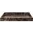 Mette Ditmer MARBLE Serveringsbricka