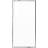 Zagg Samsung Galaxy S24 Ultra genomskinligt fodral