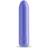 NS Novelties Seduction Roxy