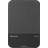 Native Union ReClassic MagSafe Power Bank 5000mAh