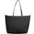 Lauren Ralph Lauren Keaton Shopper - Sort