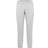 adidas Trefoil Essentials bukser Grey Heather