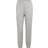 adidas Essentials Fleece Loose joggingbukser Grey Heather