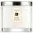 Jo Malone Wood Sage & Sea Salt Deluxe White Doftljus 600g