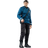 Hiya Toys Exquisite Super Series Star Trek 2009 McCoy 16cm