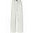 Baum und Pferdgarten Nicette Jeans White Denim Hvid