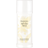 Elizabeth Arden White Tea Cream Deo 40ml