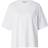 Only Lina T-shirt - White