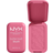 NYX Buttermelt Blush For The Butta