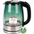 Emerio WK-119988.8 Kettle BPA-Free