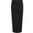 Pieces Pcnaya Maxi Skirt