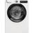 Hoover H-Wash 350 H3WPS696TAMB6-80