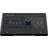 Presonus Quantum ES 4 Audio Interface