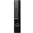 Dell OptiPlex 7020 Mikro Core