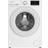 Grundig GR5500 GWP4105415W hvid